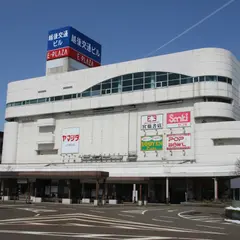 E ･PLAZA