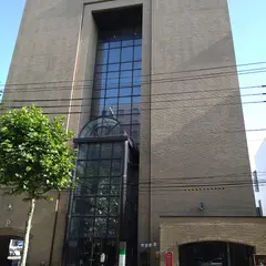 ホテル アネックス