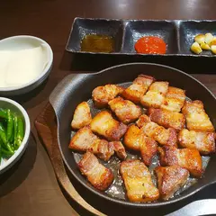 美麗家