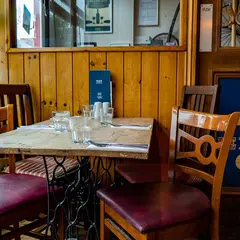 Le Mistral Sherwood - French Restaurant