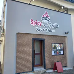 Spicy._.Smile