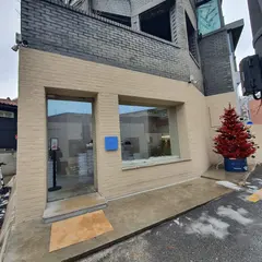 데이즈데이즈