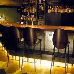 Ｂａｒ ＩＣＥ（バー アイス）