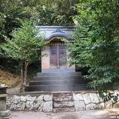 日向神社