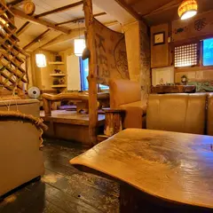 Jidaebang