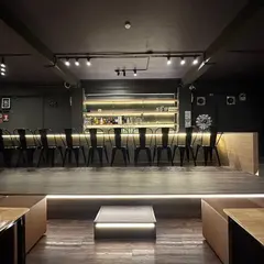 Karaoke Bar Kumonoito BKK - 蜘蛛の糸 BKK-