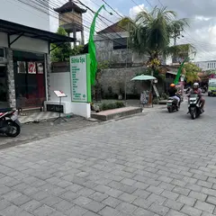 Silvia Spa