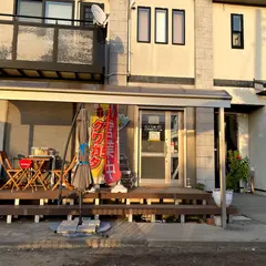 九十九里クワガタファーム