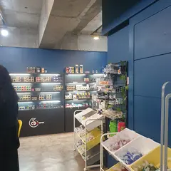 와이제이요요클럽