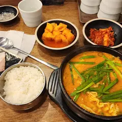 보승회관 논현역점