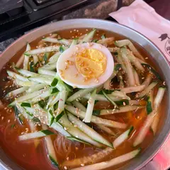 Sinpang-I