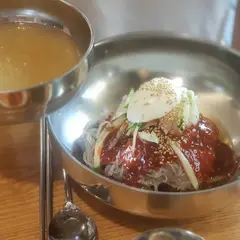 돈수백