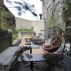 湯宿 皿山 吉田屋別館