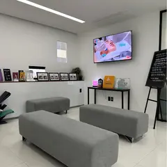 ドクタープチ医院弘大店