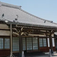 慈眼寺