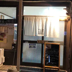 ごはん屋mama丸