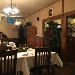 レストラン BON VIVANT(ボンビバン)