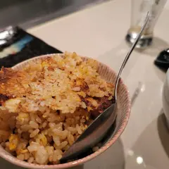 神戸牛ARATA