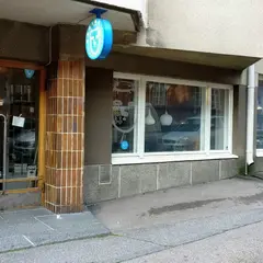 Kruuna
