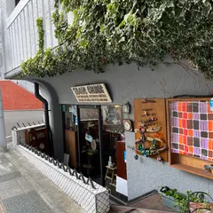 スリーデイズ・グランジ