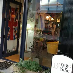 Antiqueshow