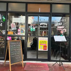 SmokePapa BBQ