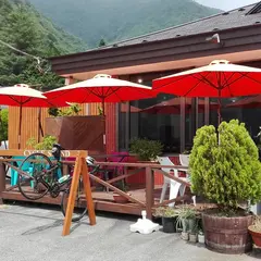 いろいろ料理 ことぶき