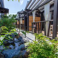 B&B 美川Ⅴ