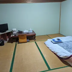 えい寿ホテル