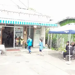 Kahana's 鎌倉