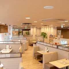 ミヤマ珈琲 大船駅前店