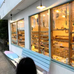 Kanoa恩納店