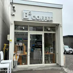 B3 COFFEE OTARU