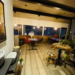 YOU&CO. Cafe+Zakka