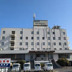 水戸第一ホテル