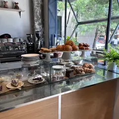 cafe far ben