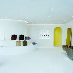 ICHI GALLERY