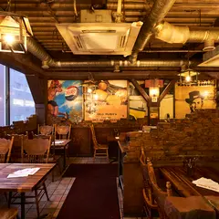 ゴールドラッシュ 新宿歌舞伎町店