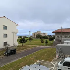 ＨＯＴＥＬ石垣島２０２０