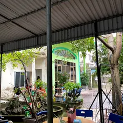Phở Lai