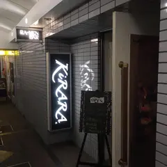 RA-MEN BAR KiRARA