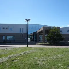 緑清荘
