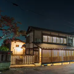 つるのこ シェアハウス（TSURUNOCO）