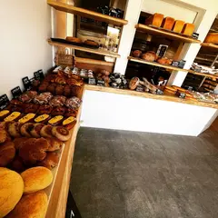 Snap bakery