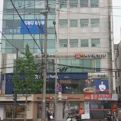 리피부과