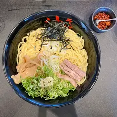 東京油組総本店 富山組