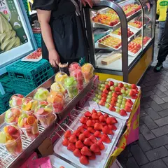 果物こだわり屋