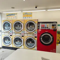 AQUA(アクア) 南1条店