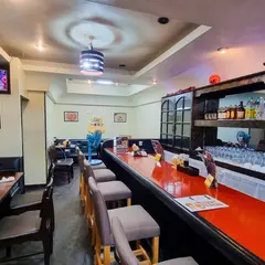 ガチ麻婆三咲店