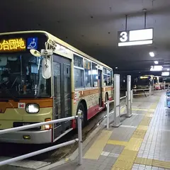町田ターミナル